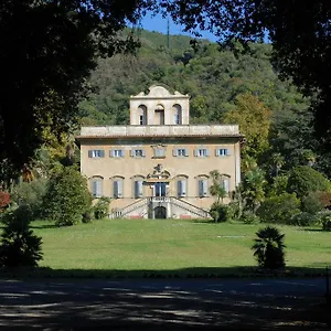 Di Corliano Relais All'ussero Gospodarstwo wiejskie San Giuliano Terme