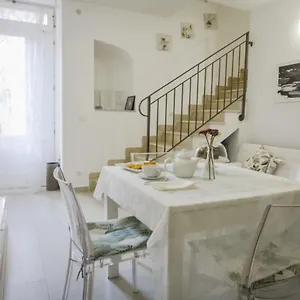 A Casa Di Sonia Appartement Syracuse