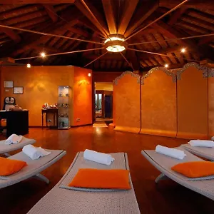 Bio Agriturismo La Bell'antiglia Séjour à la ferme Montemerano
