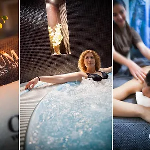 Park & Hotel Ostia
