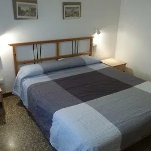 Daniele Apartament Mestre